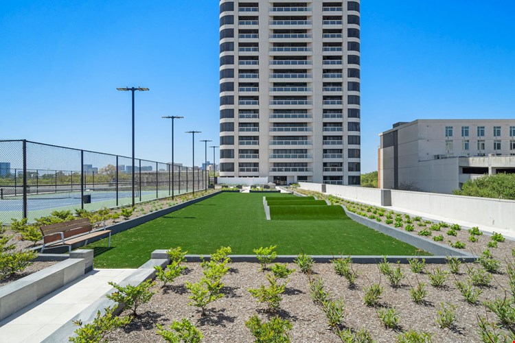 The Parklane Image 4