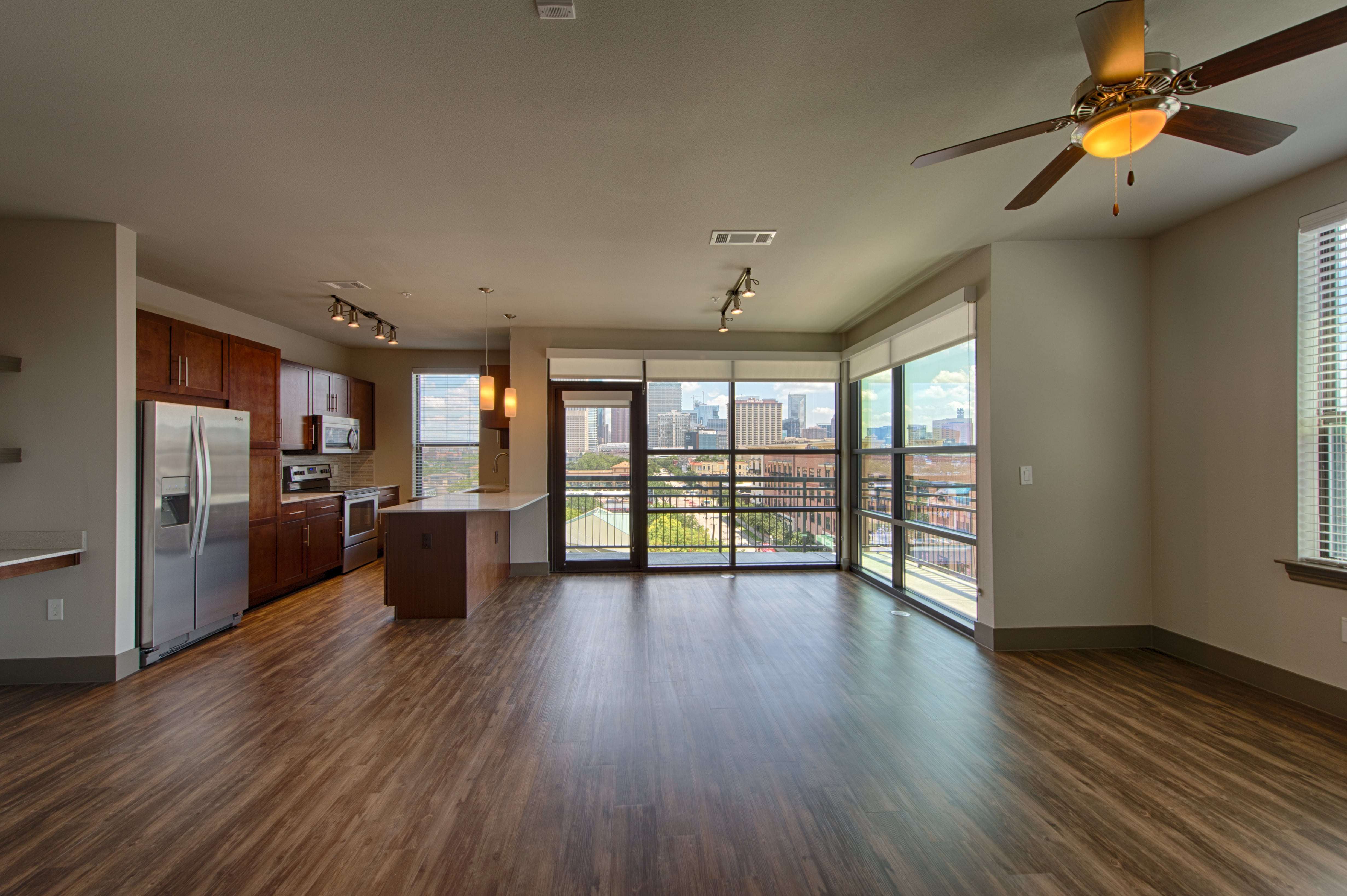 Pearl @ the MIX Image 30