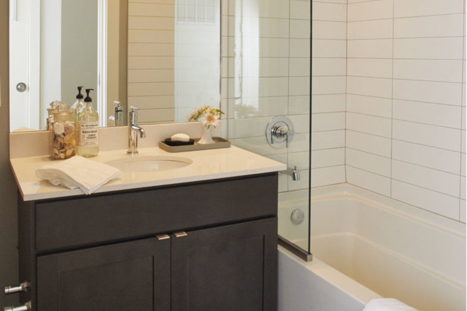 The Audubon Image 72