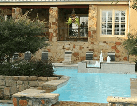 Santa Fe Ranch Image 5