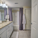 Post Oak Park I and II Image 9