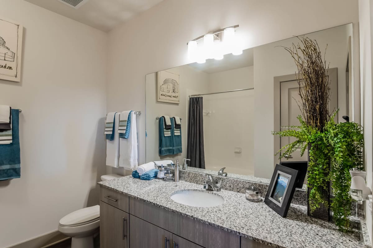 The Views at Coolray Field Image 13