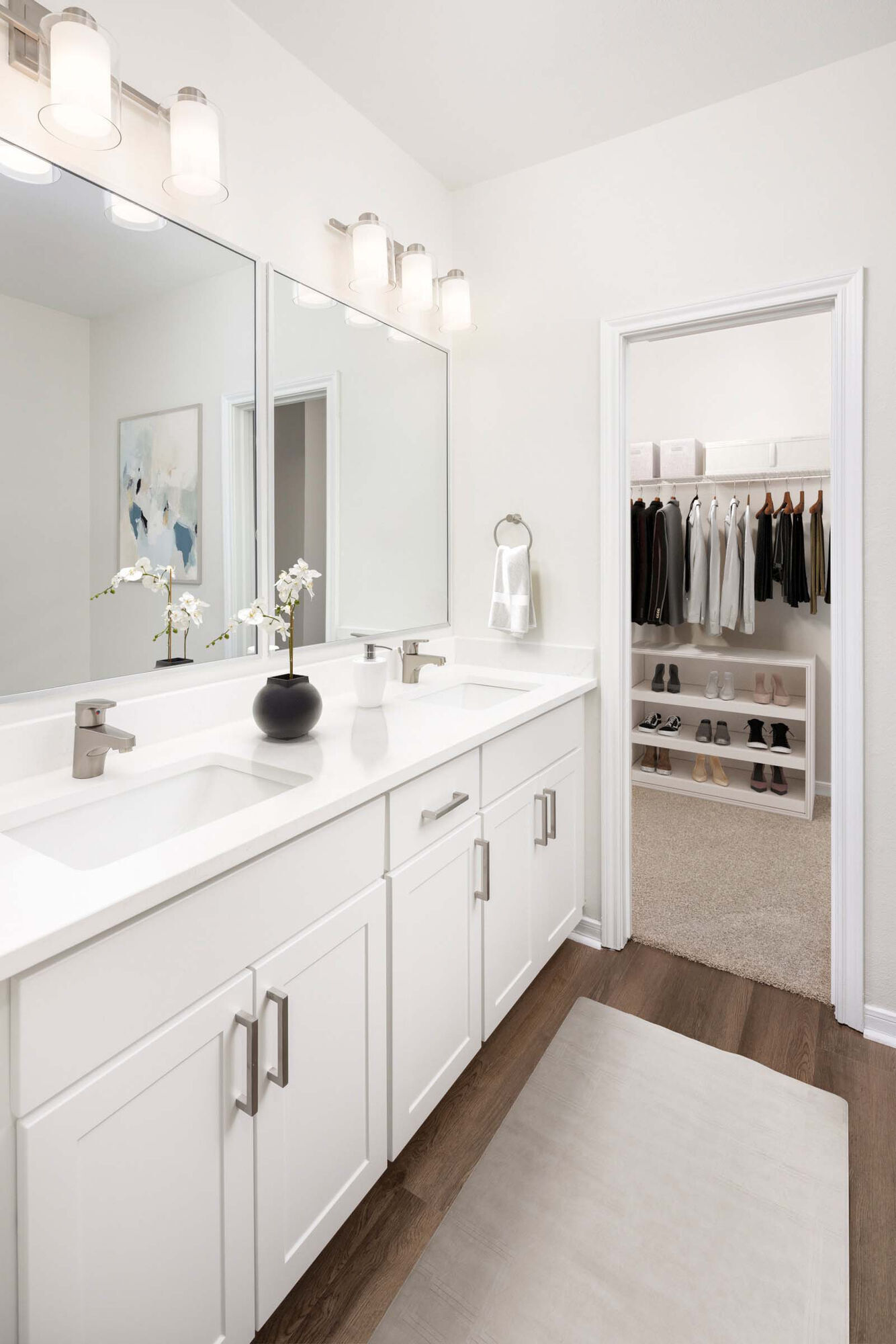 Camden Overlook Image 5