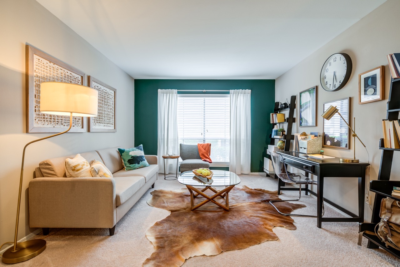 The Village Hill Image 11