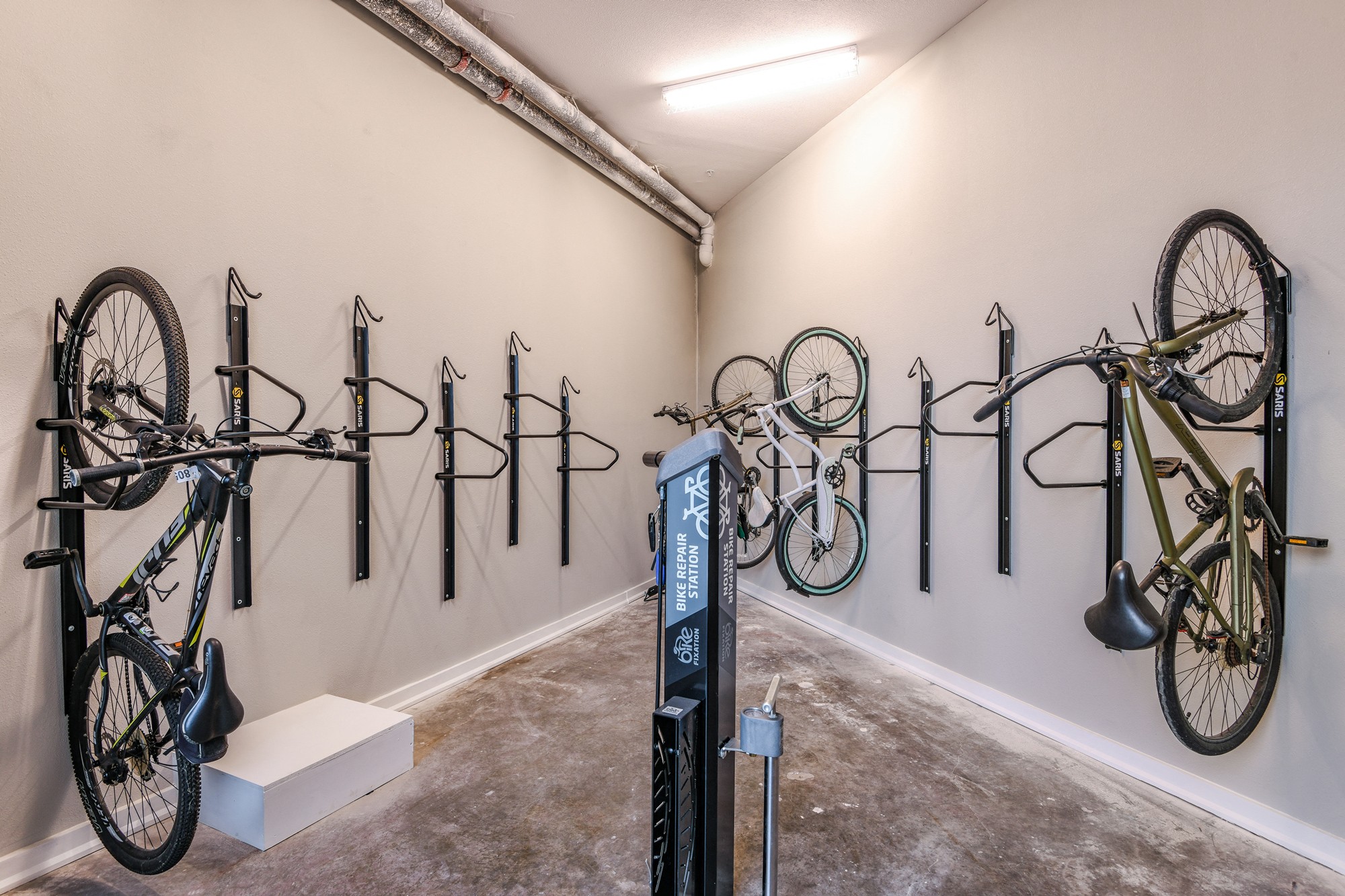 JTB Apartments Image 66