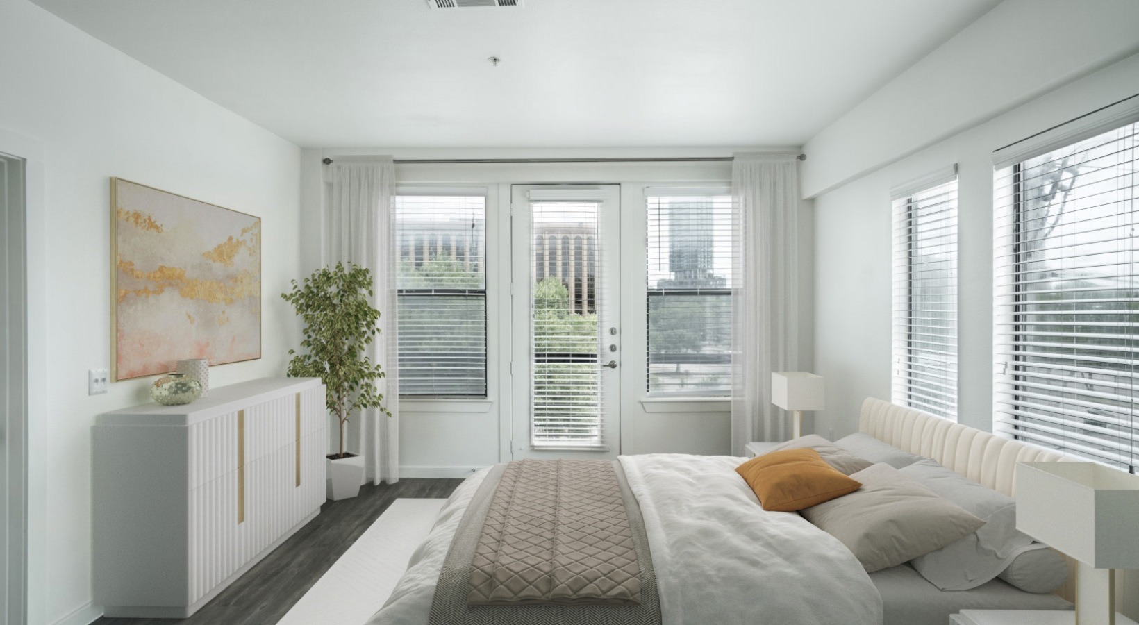 Crescent Austin Image 10