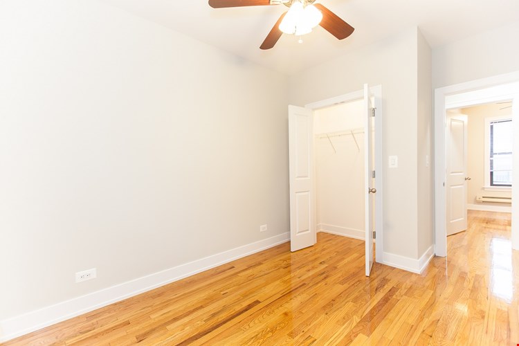 617-25 W. Melrose Image 16