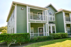 Enclave at Quail Crossing Image 1