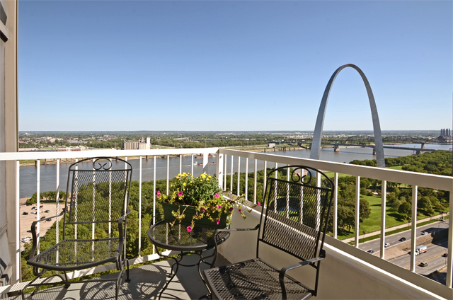 The Gentrys Landing Apartments Image 4