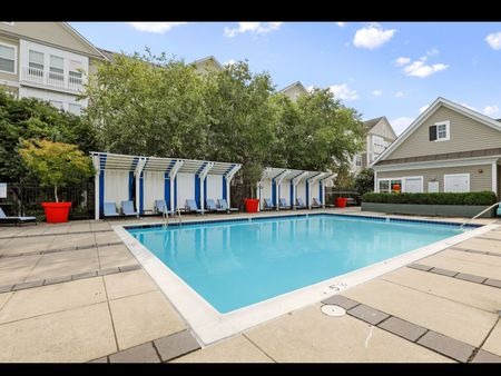 Belmont Station Apartments Image 4