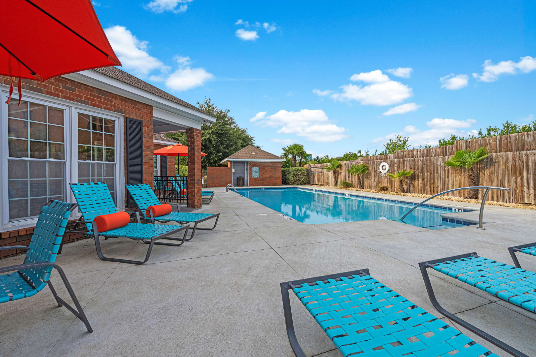 Halcyon Park Image 4