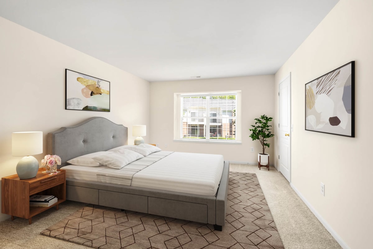 Briarcliff Village Image 10