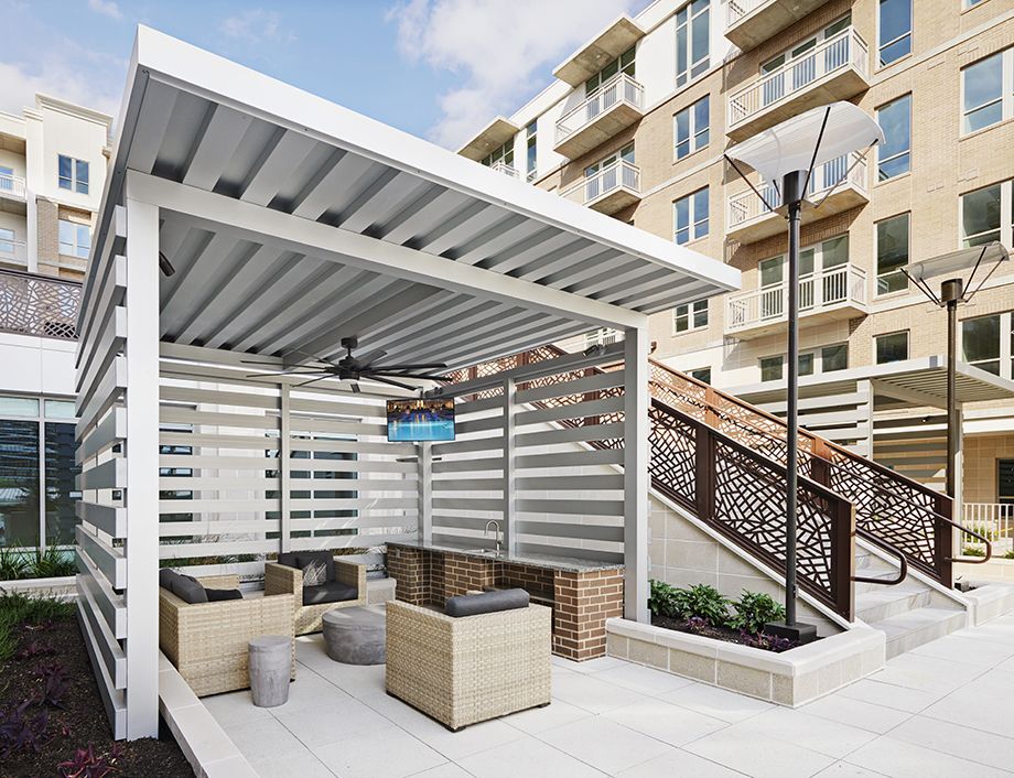 Camden McGowen Station Image 23