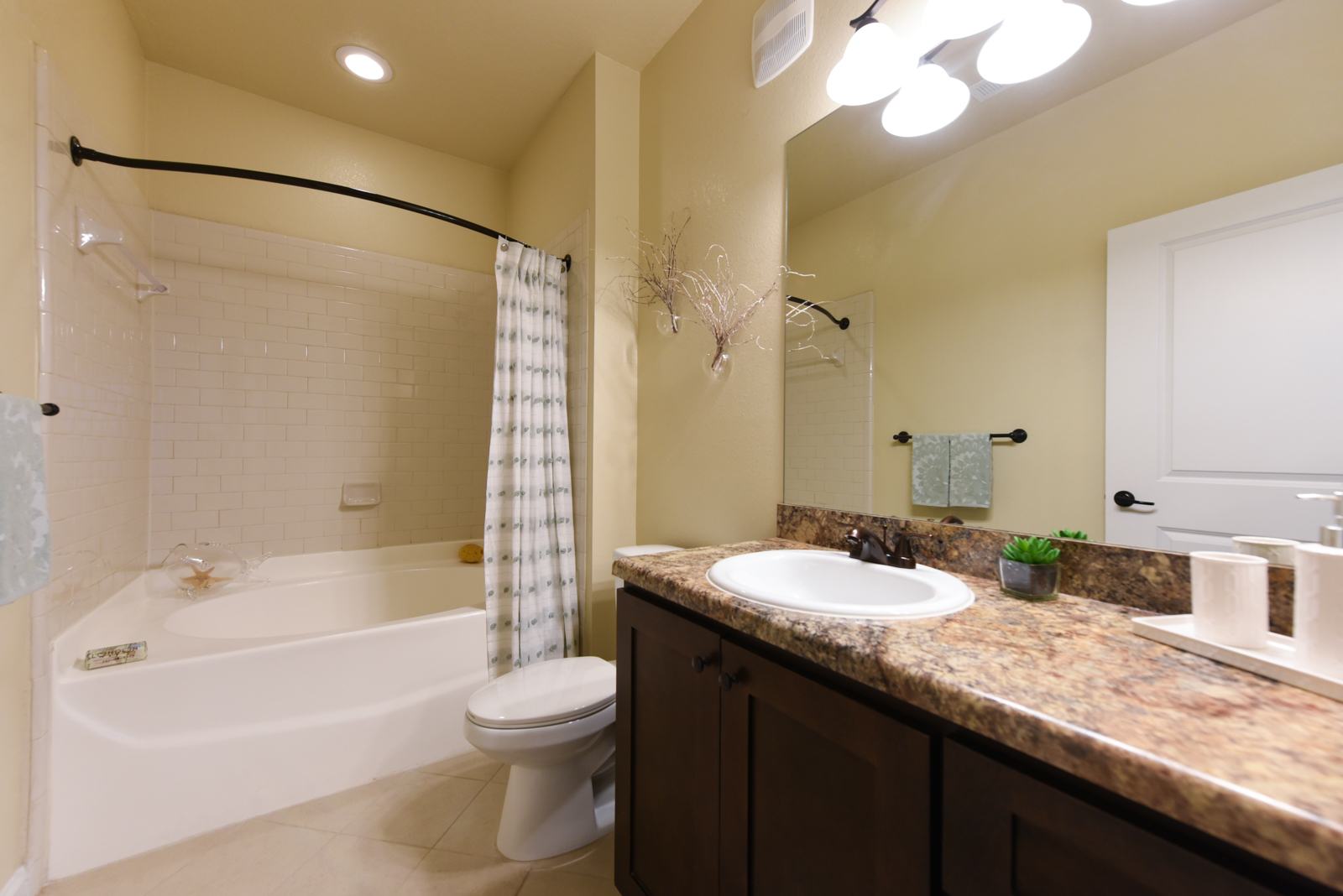 Cabana Club - Galleria Club Image 45