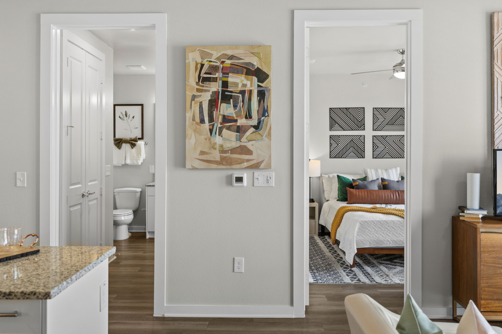 26 at City Point Image 62