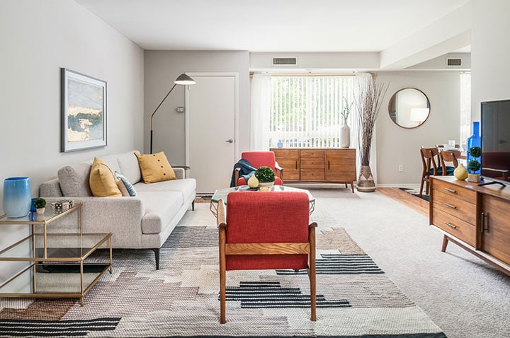 The Metropolitan Doylestown Image 4