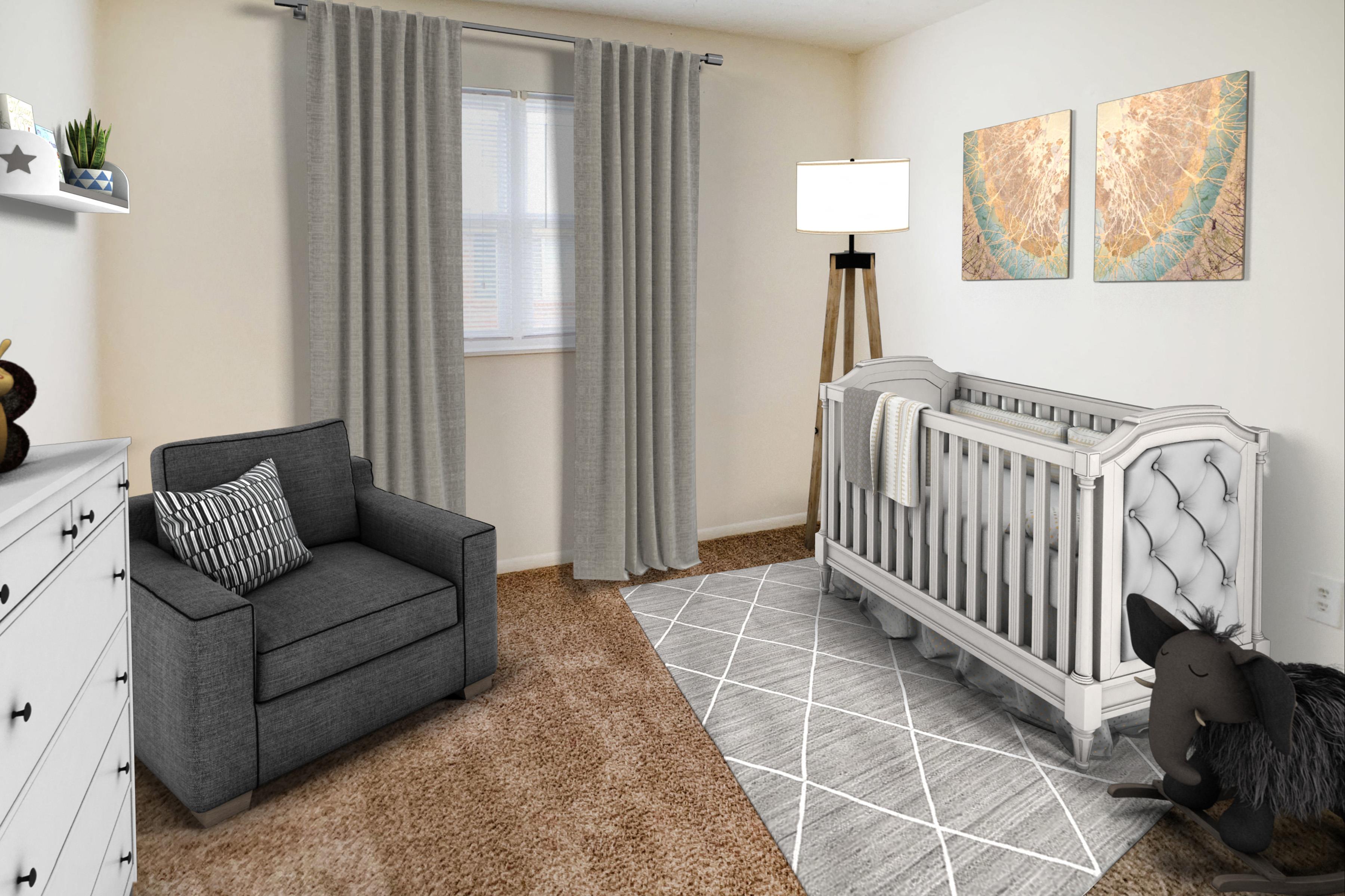 Revere Village Apartments Image 36