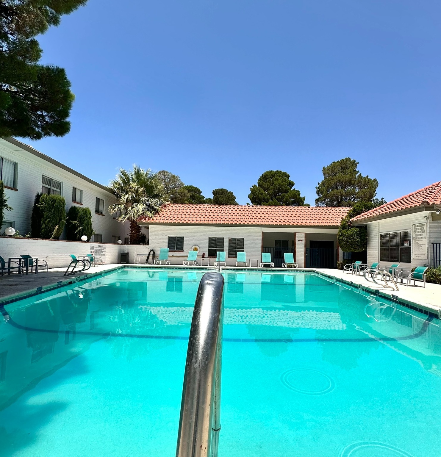 Arterra at Alto Rey Image 1