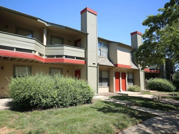 Stonehaven Apartments Image 4