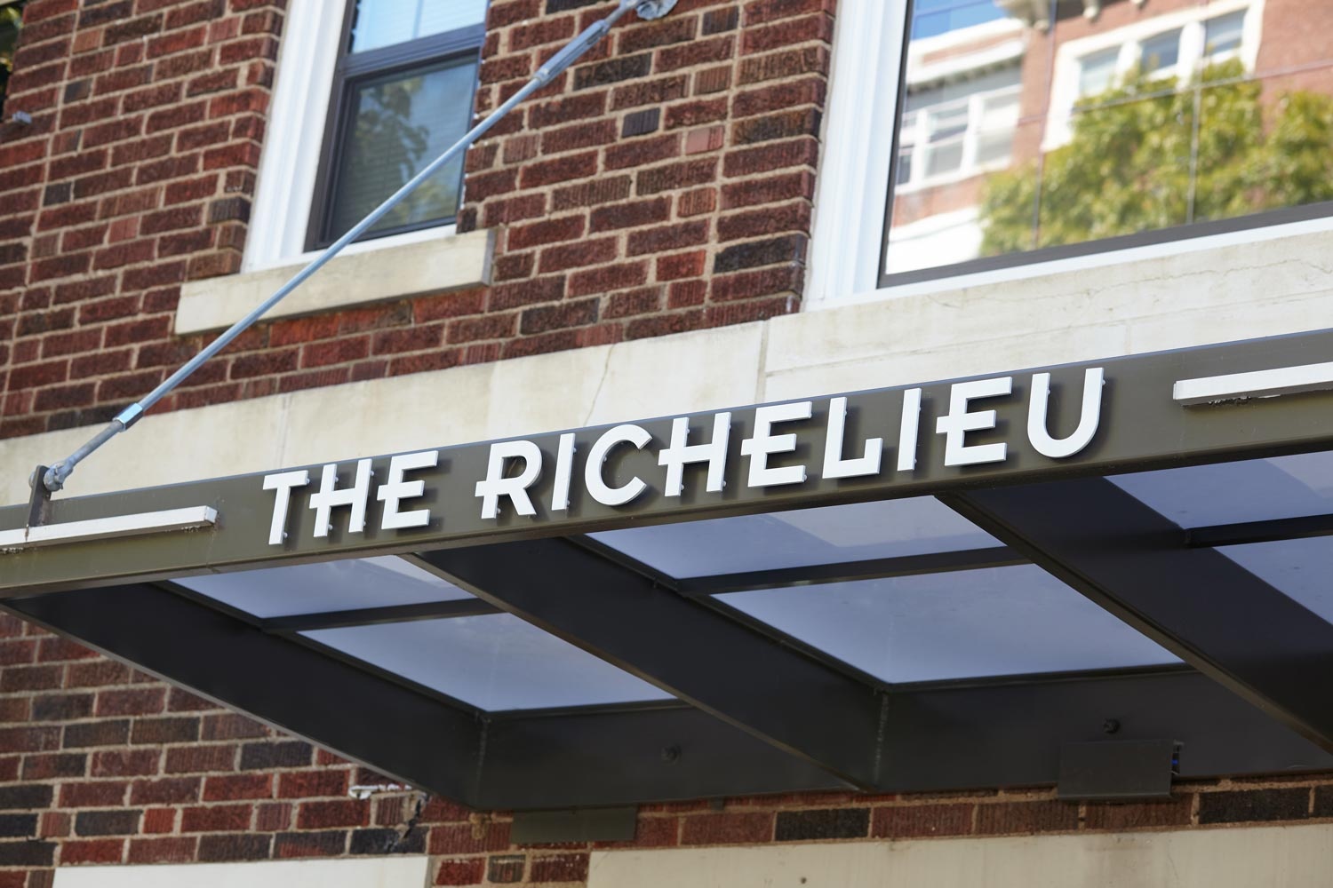 The Richelieu Image 13
