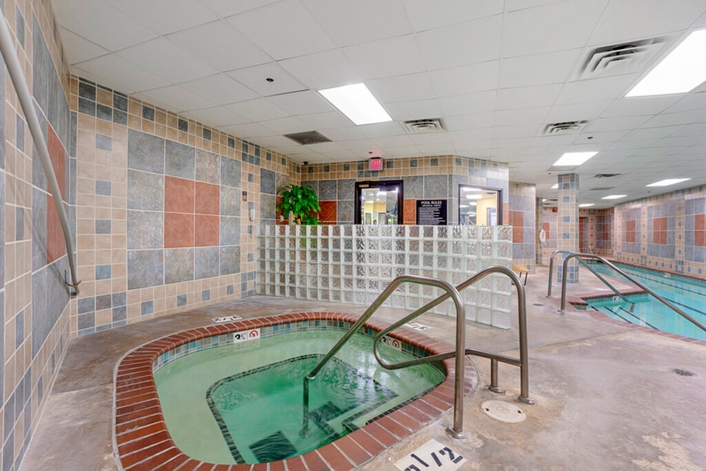 The Classen Luxury Apartments Image 3