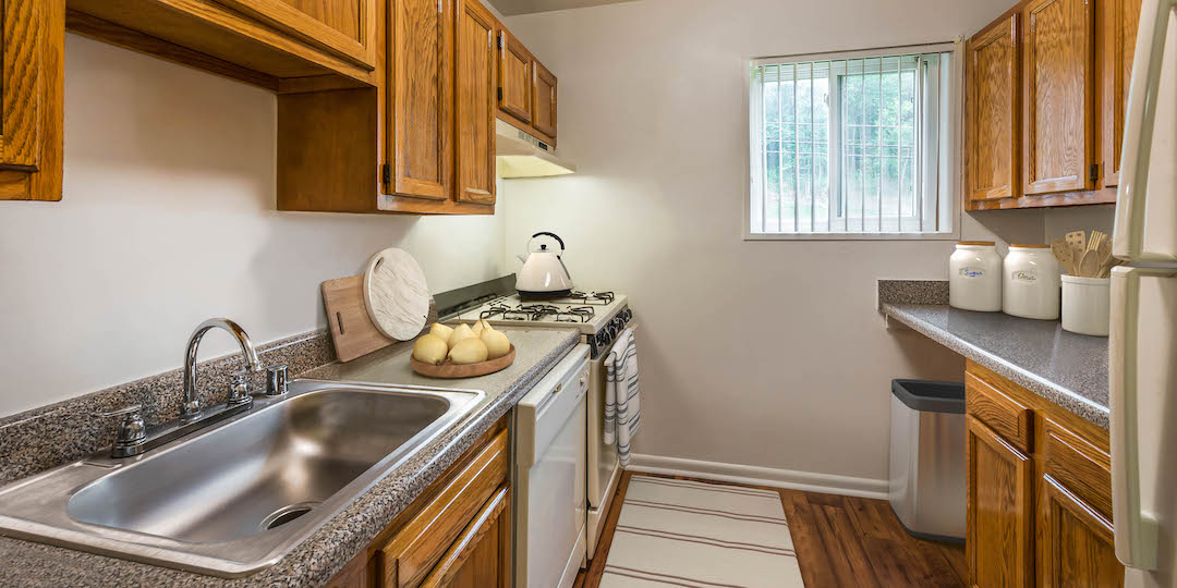 Highview Terrace Image 21