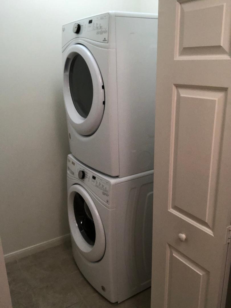 The Park at Riverdale Image 9