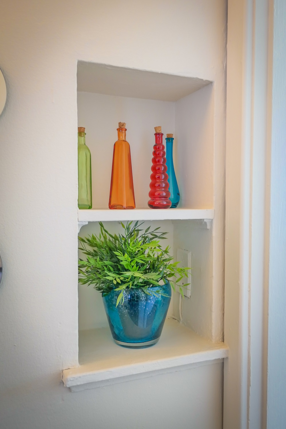 Daytona Village Apartments Image 25