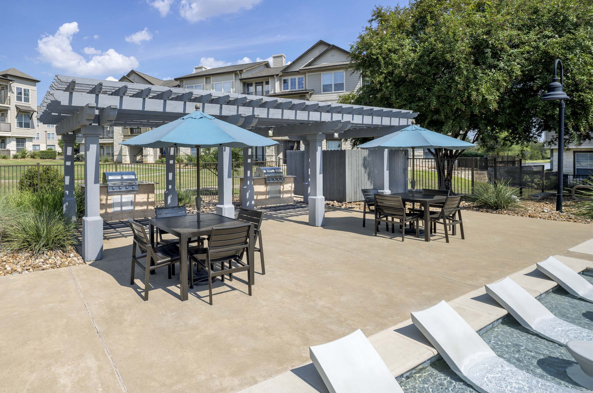 Camden Cedar Hills Image 26