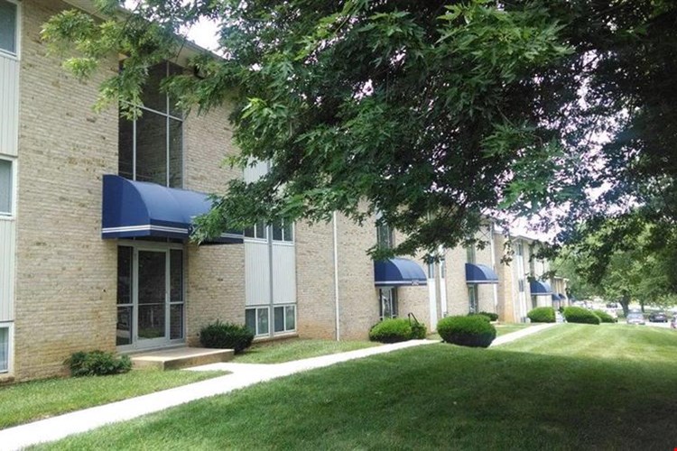 Edgewood Park Image 14