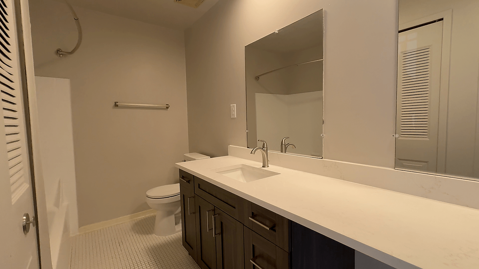 Knottingham Apartments Image 15