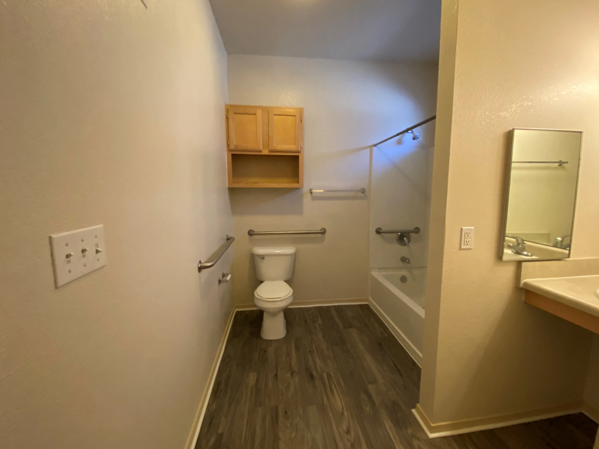 Canyon Village Image 8