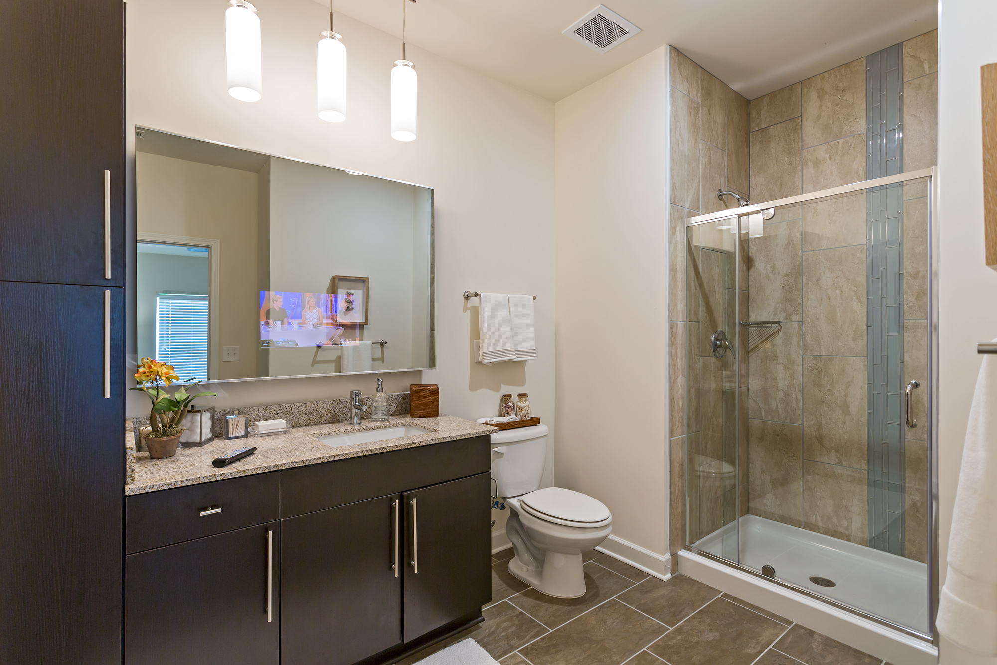 Ventana Northlake Image 11