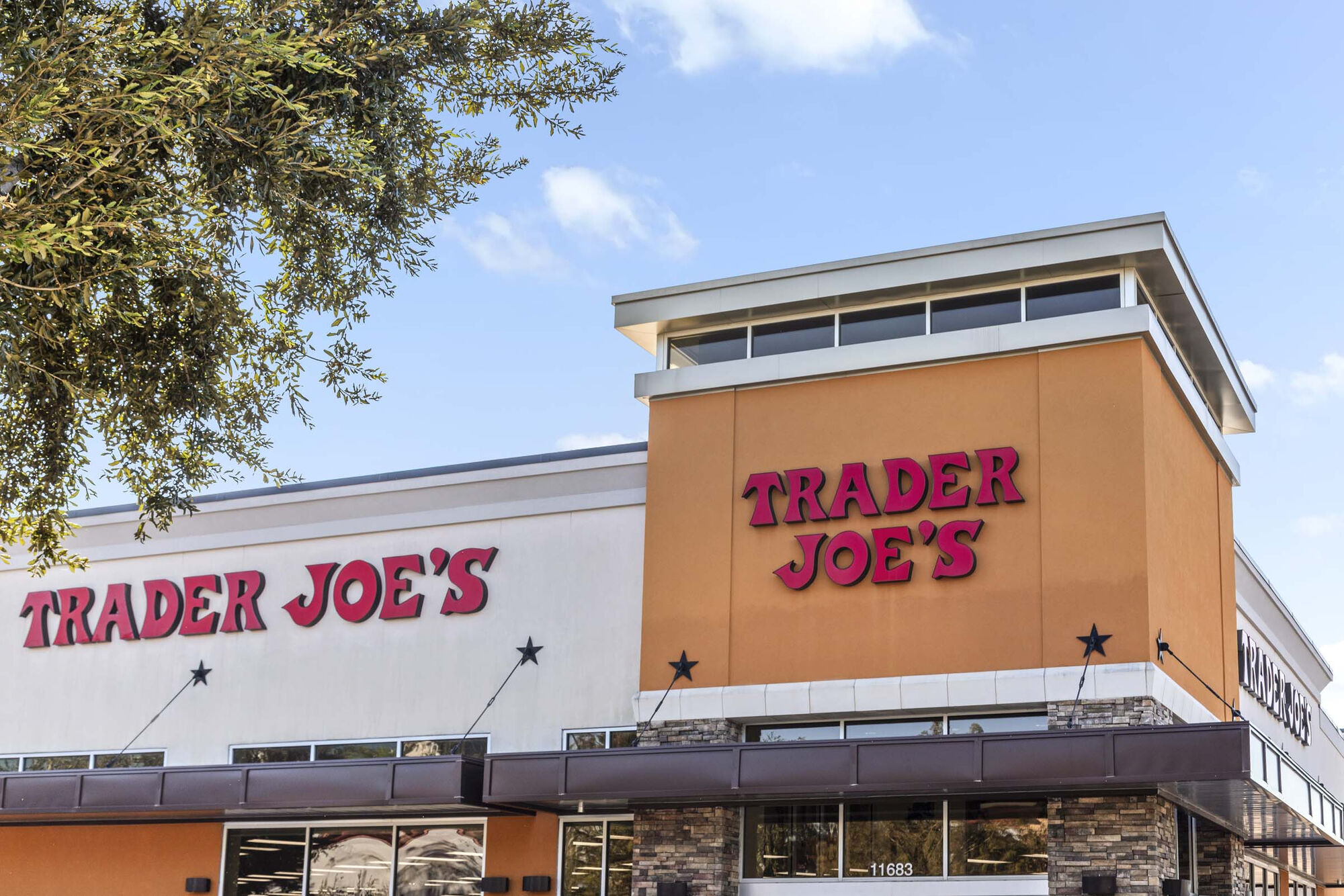 Camden Whispering Oaks Image 28