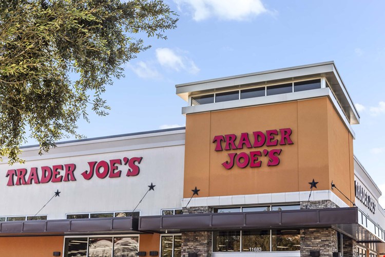 Camden Whispering Oaks Image 28