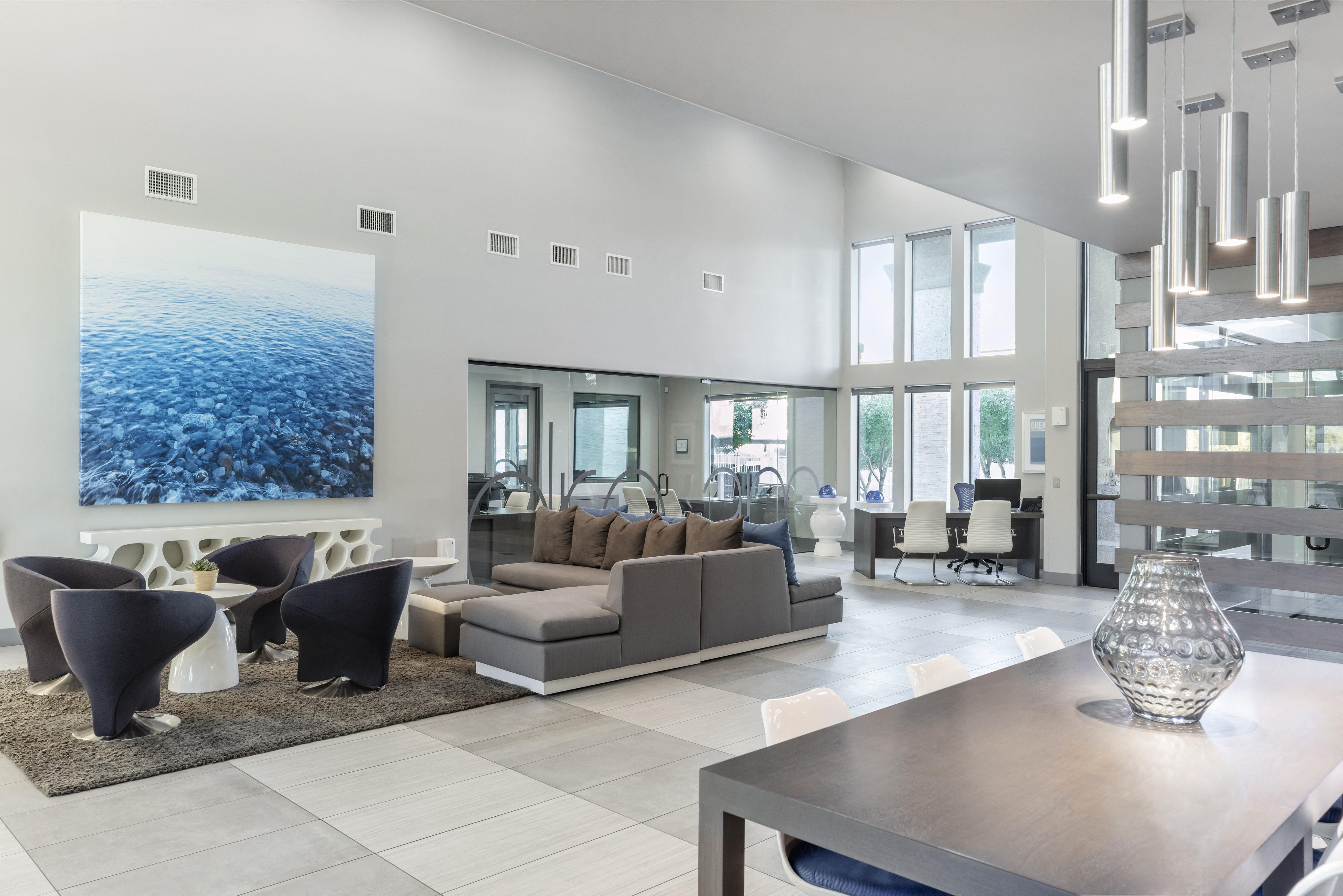 Dream Apartments Image 15