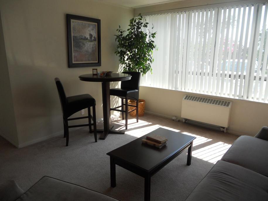 The Manhattan Apartment Homes Image 5