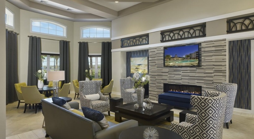 Lantower Asturia Image 5