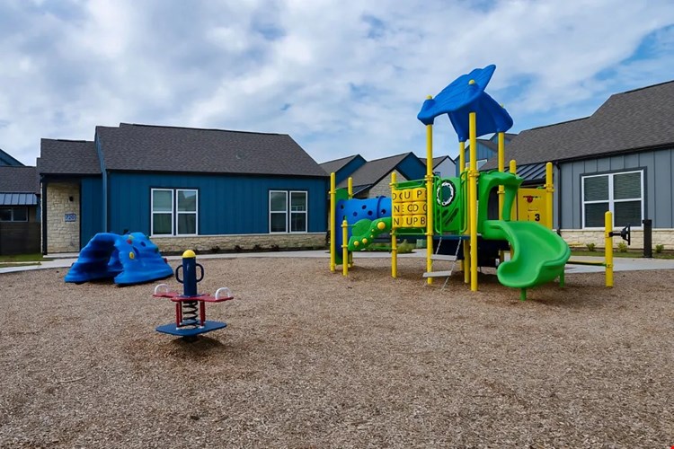 Parchaus at Celina Parkway  Image 3
