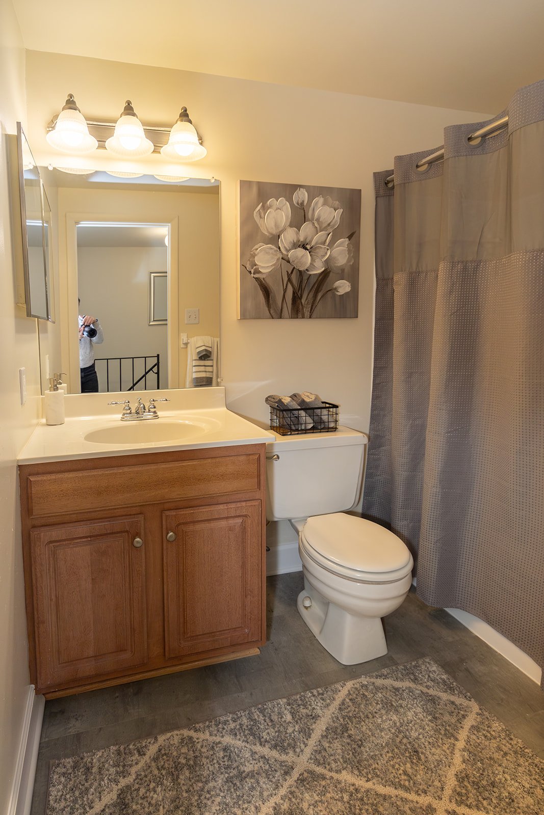 Walnut Grove Townhomes Image 14
