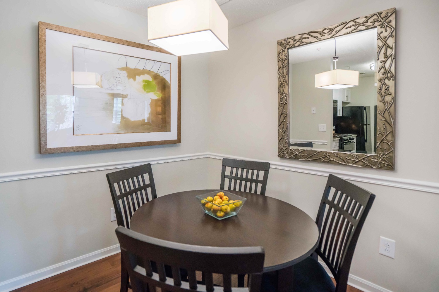 Willow Grove Apartment Homes Image 6