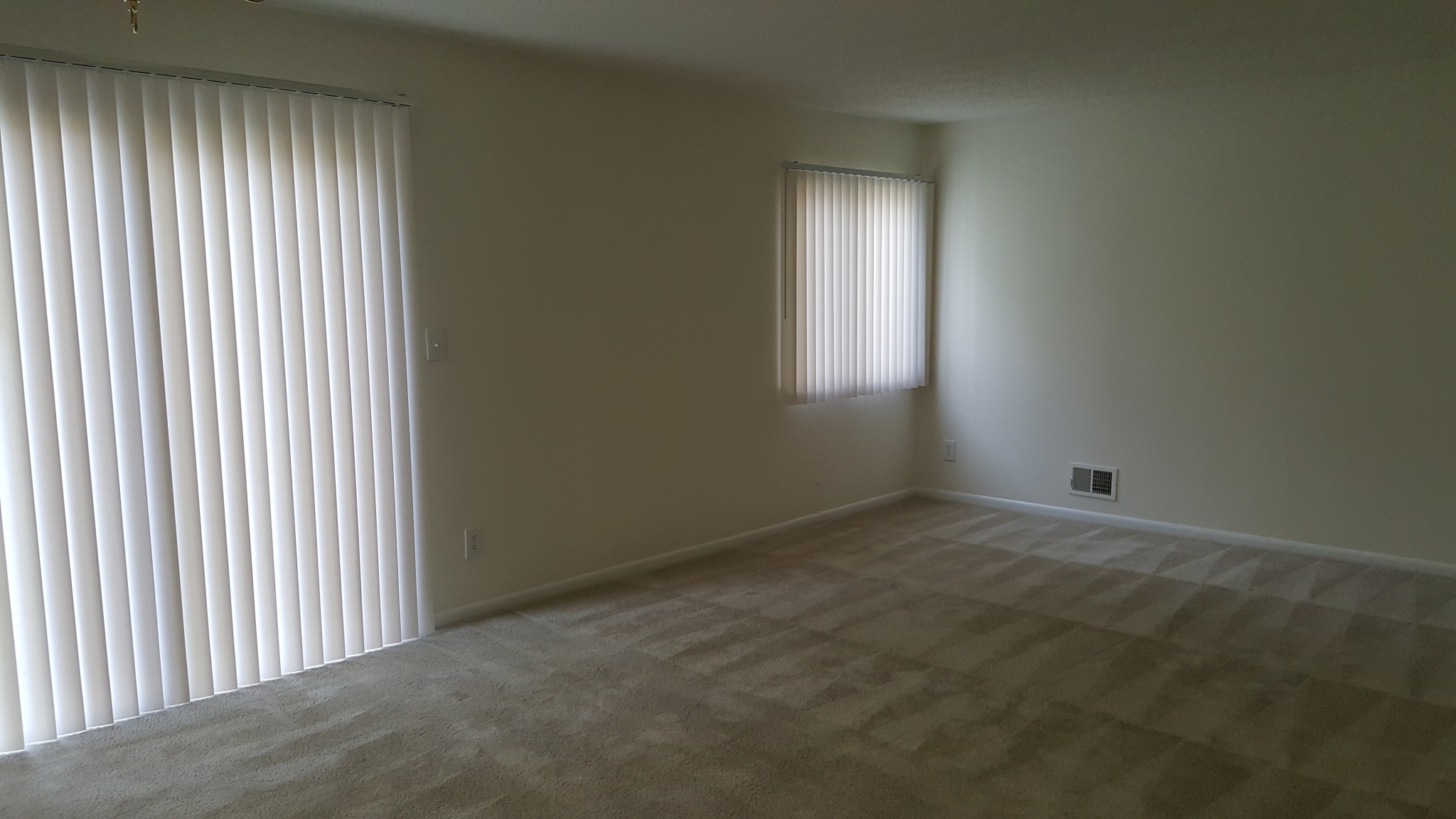 Arbors at Raintree Image 19