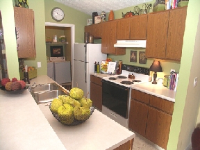 Mallard Landing Apartments Image 15