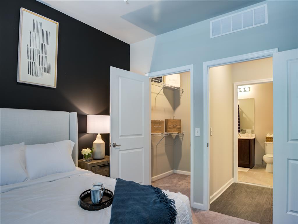 The Pavilion at Raritan Image 6