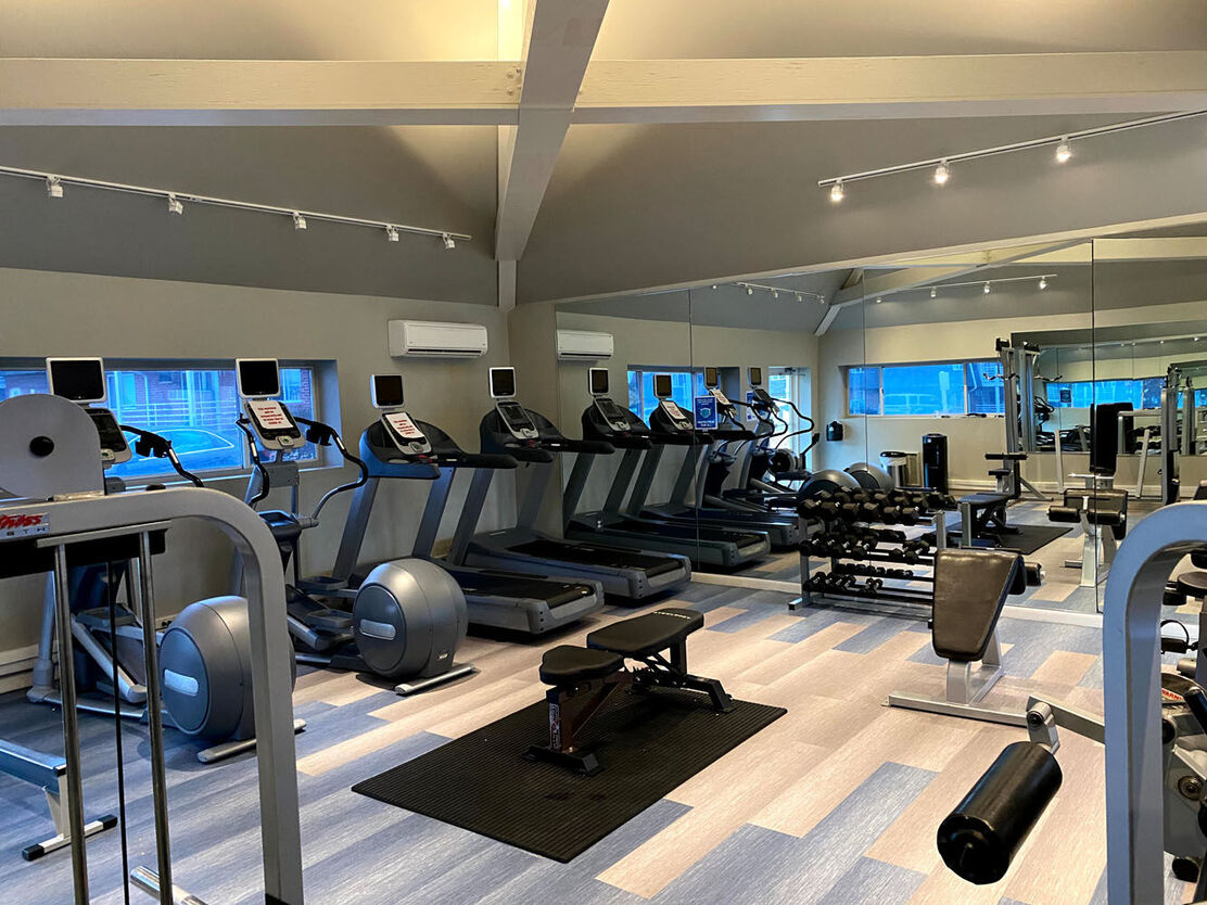 The Heights At Cape Ann Image 5