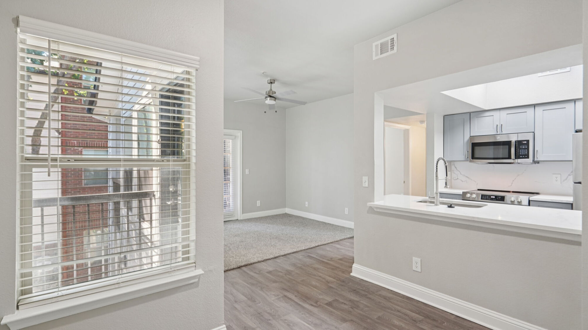Larkin Apartment Homes Image 93