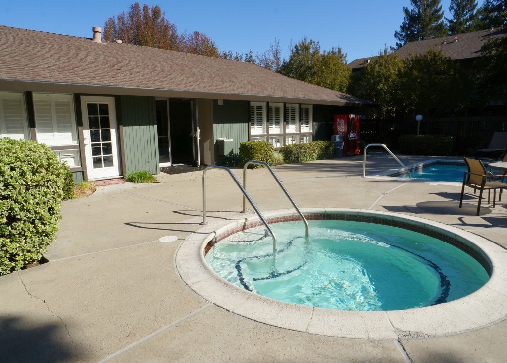 Windbridge Village Image 8