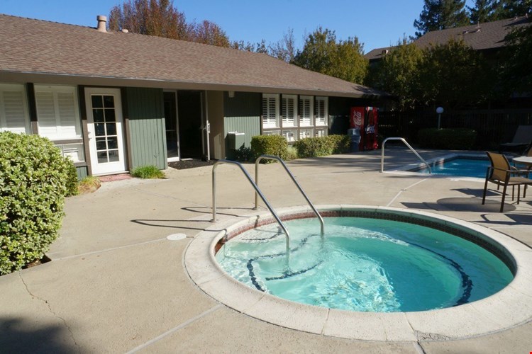 Windbridge Village Image 8