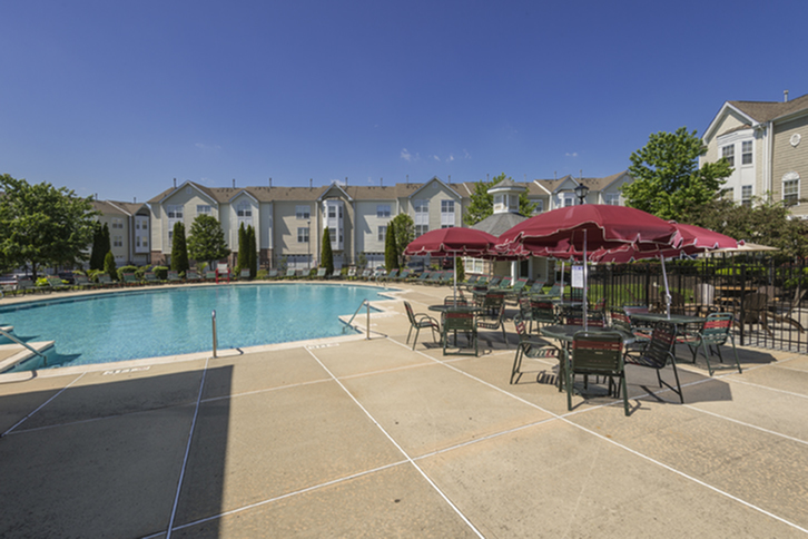 Camelot at LaMer Image 28