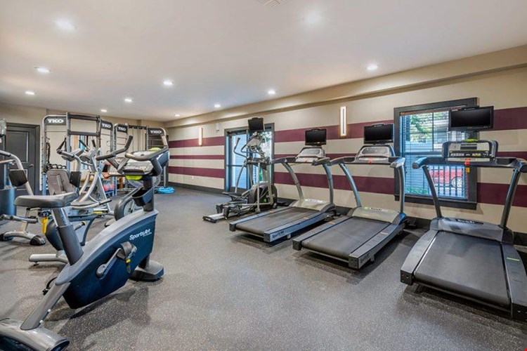 Regatta at Universal Image 26